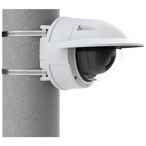 T91B47 Montaggio su Palo da 50-150 mm - Foto 2