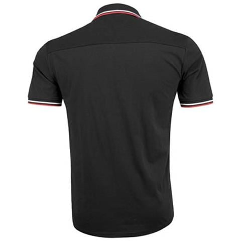 Polo Lynton Abbigliamento Uomo L - Foto 2