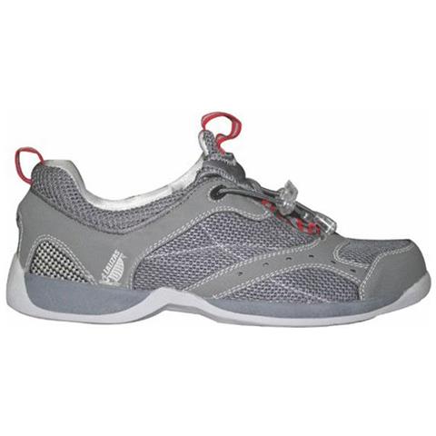 Scarpe Sportive Nautical Sportive Scarpe Uomo Eu 41 - Foto 1