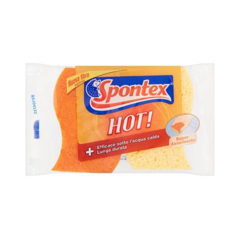 Doppio Uso Hot! 2 Pezzi - Foto 1