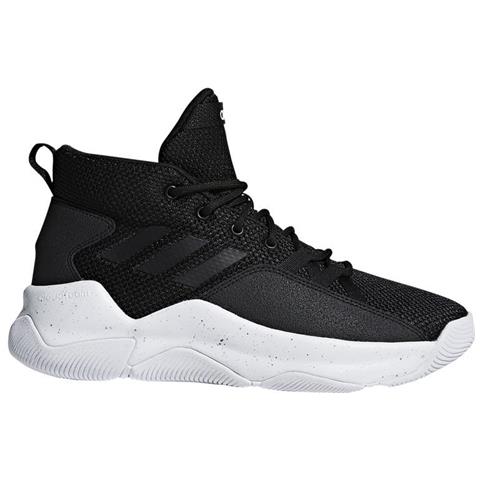 scarpe sportive adidas scarpe sportive adidas