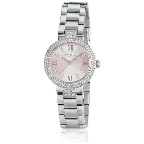 Orologio Breil Tribe Dance Floor - Foto 1