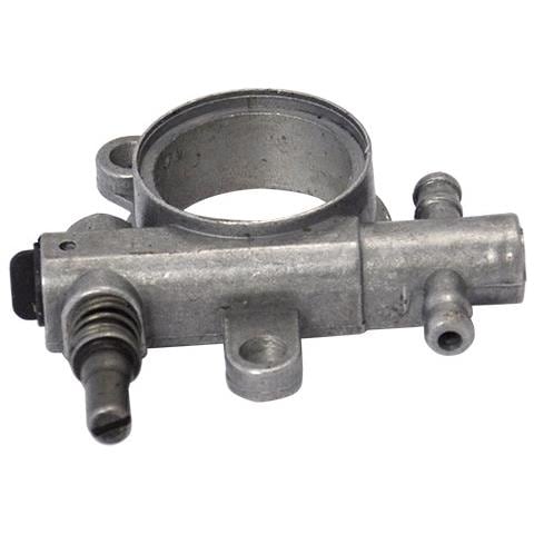 TRONCARAMI A BY - PASS CRICCHETTO 'L76' - cm 56 - Foto 1