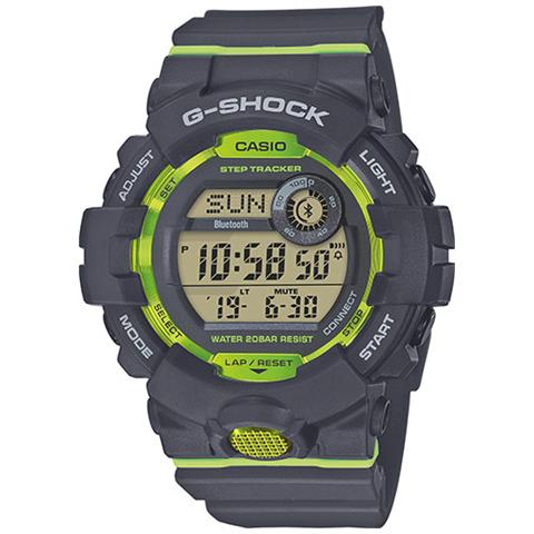 Orologio G-shock - Foto 2
