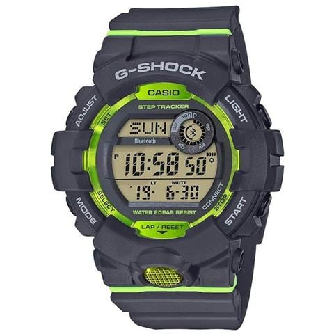 Orologio G-shock - Foto 4