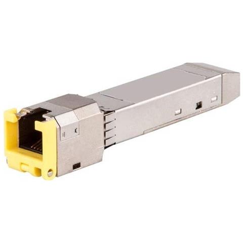JL563A modulo del ricetrasmettitore di rete 10000 Mbit / s SFP+ - Foto 1