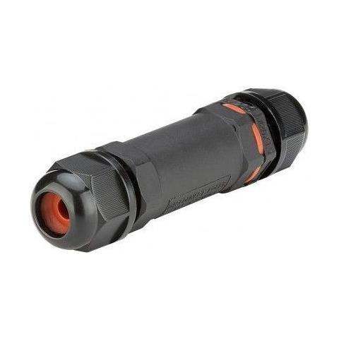 vers Connettore Impermeabile Per Cavo, Ip68, 10 Cm - Foto 6