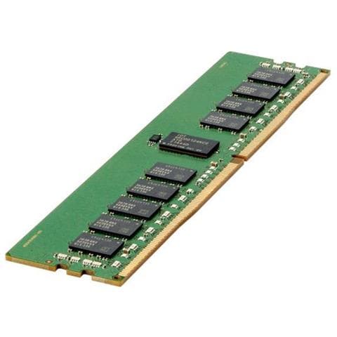 Memoria RDimm P00918-B21 8 GB (1x8 GB) DDR4 2933 MHz CL21 - Foto 1