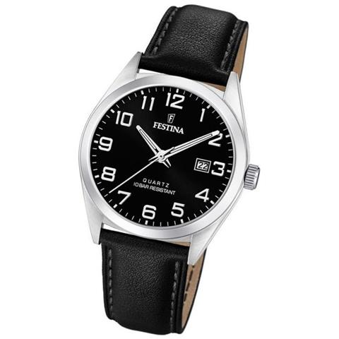 Orologio Festina Unisex - Foto 1