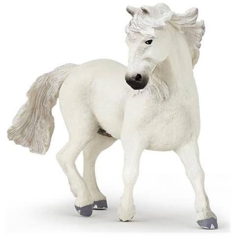 Figurine Camargue - Foto 1