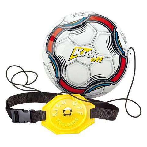 Foot Ball Grigio - Foto 2