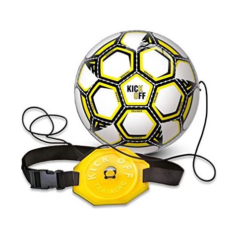 Foot Ball Grigio - Foto 3