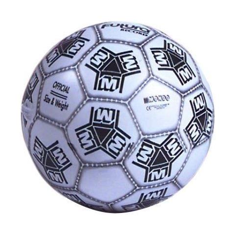 Foot Ball Grigio - Foto 1