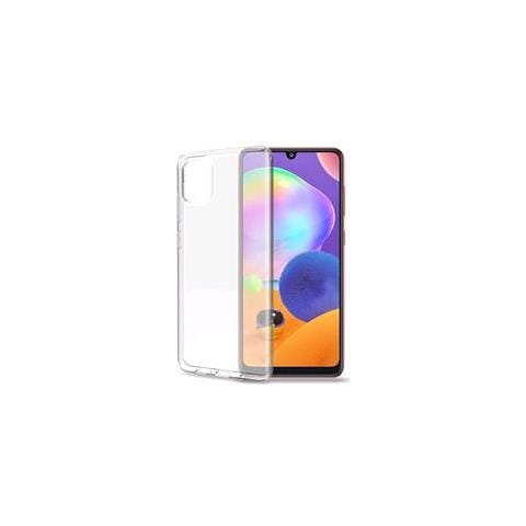 Tpu Cover Galaxy A31 - Foto 2