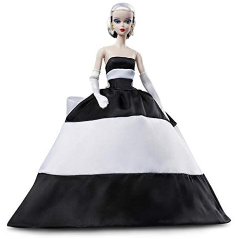 Radiosveglia digitale con luce notturna blu - Foto 1