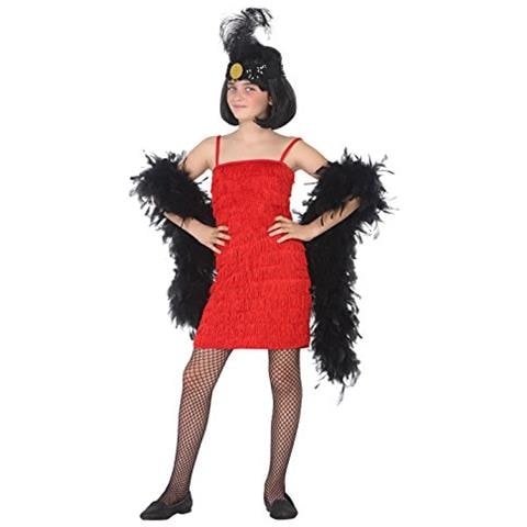 39901 Charleston, Costume, 116 - Foto 1