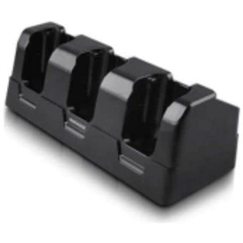 Skorpio X5 Base Standard 3 Slot - Foto 1