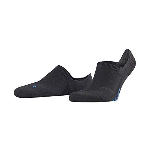 Cool Kick In, Calzini Uomo, Nero (black 3000), 37/38 (taglia Produttore: 37-38)  - Foto 1