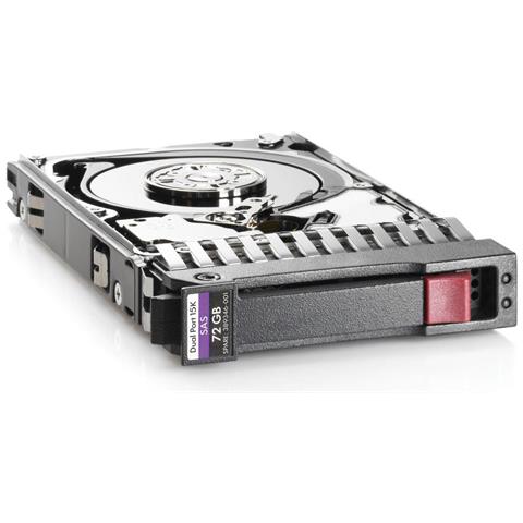 300gb 6g Sas 15k 2.5in - Foto 2
