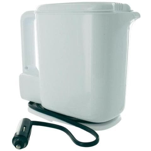 Bollitore 1l 170w 12v - Foto 1