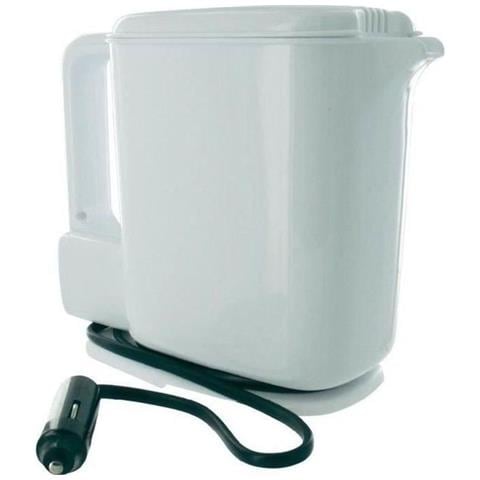 Bollitore 1l 170w 12v - Foto 2