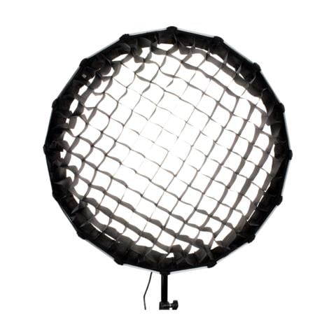 SB-FZ 60 Parabol-Softbox for Forza 60 - Foto 8