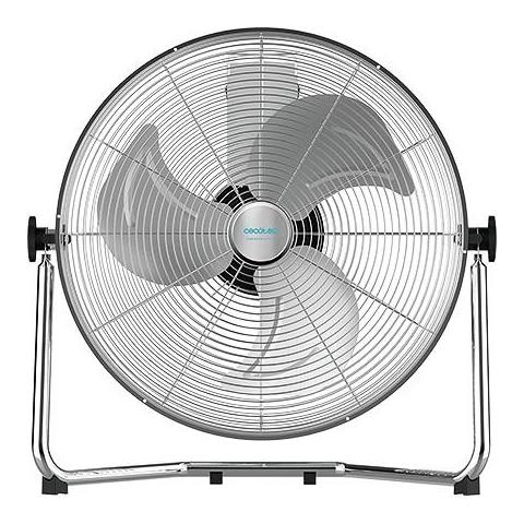 Ventilatore A Piantana Cecotec Energysilence 4300 Pro - Foto 1