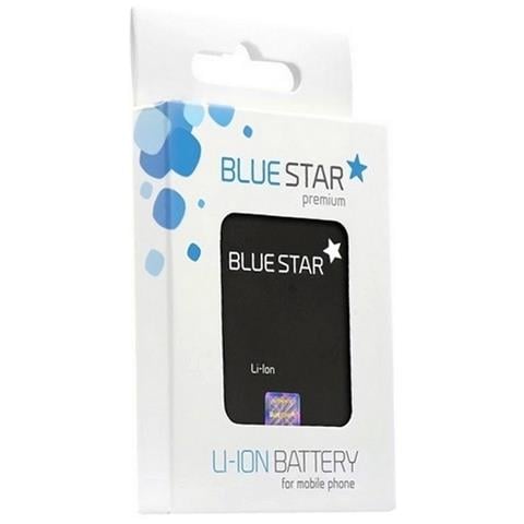 Batteria Ioni Di Litio 3,85v 2800mah Per Lg K10 (2017) - K20 Plus - K20 V - Foto 2