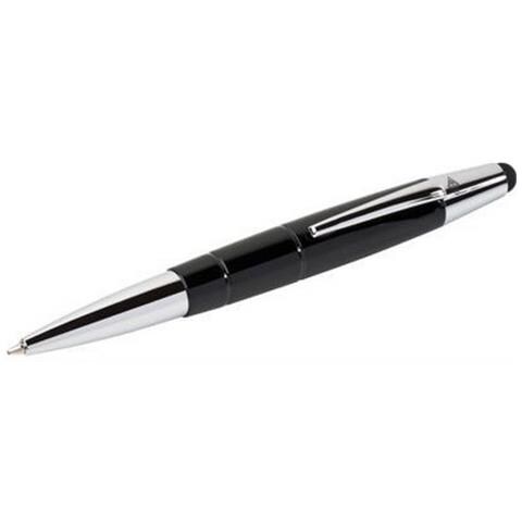 Touchpen Pioneer - Foto 3