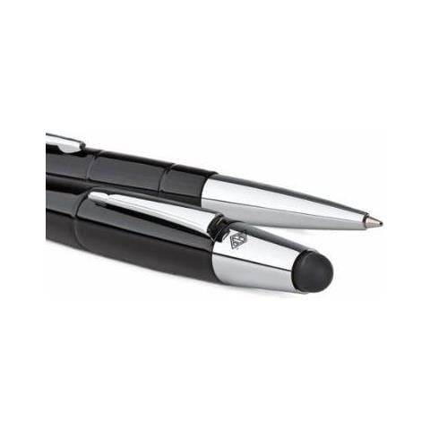 Touchpen Pioneer - Foto 2