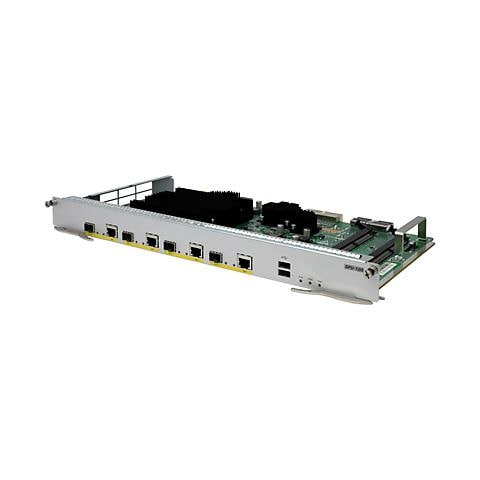 MSR4000 SPU-100 Service Processing Unit - Foto 1