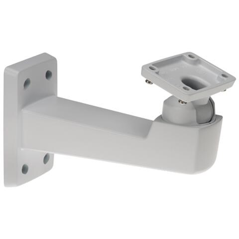 Supporto a Parete T94Q01A Colore Bianco - Foto 1