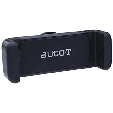 540333 Auto Supporto passivo Nero supporto per personal communication - Foto 1
