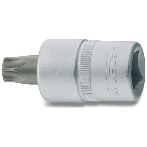 992-T27 1pezzo (i) punta giradadi - Foto 1