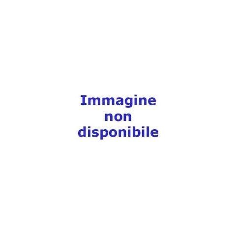 Supporto Per Affilatura Catena Husqvarna 505665256 - Foto 1
