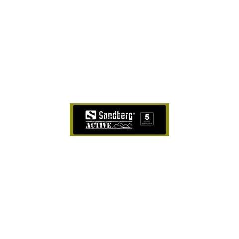 999-54 accessorio per espositore per vendita al dettaglio - Foto 2