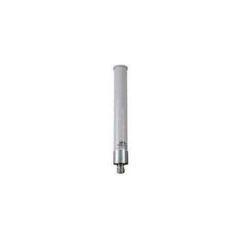 Antenna ANT-2X2-2005 2.4GHz 5.0dBi Omni - Foto 2