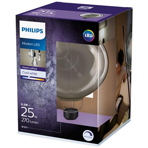 8718696815069 lampada LED - Foto 2