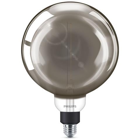 8718696815069 lampada LED - Foto 1
