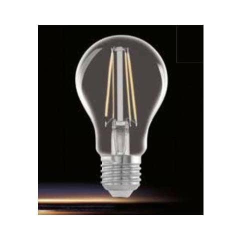 11534 6.5W E27 Bianco caldo lampada LED - Foto 1