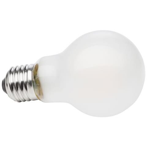 400289 lampada LED 4 W E27 A++ - Foto 2
