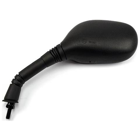 Specchio Hert Sx Honda Chiocciola@ 125 - Foto 1