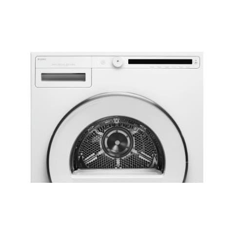 Asciugatrice 5262 7461 Soft Drum 11 Kg Classe D Pompa di calore - Foto 5