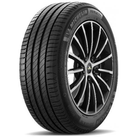 Pneumatico Primacy 4+ 205/55r17 91v - Estivo - Foto 1