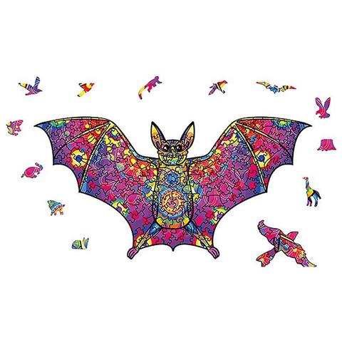 40 Fogli Di Feltro Quadrato In Tessuto Non Tessuto Di Colore Misto 30 X 30 Cm Per Artigianato Fai Da Te | SHEIN ALIA