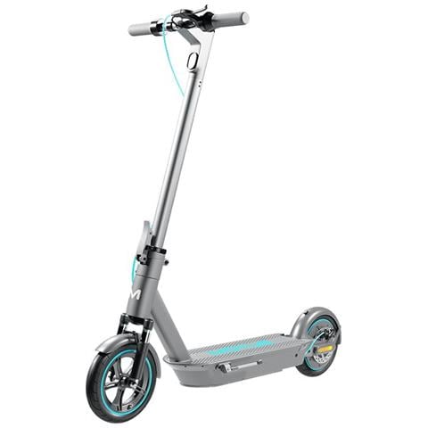 Scooty 10 Plus 2022 - Monopattino Elettrico - Foto 1