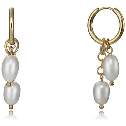 Viceroy Fashion Mod. 1338e01012 - Foto 1