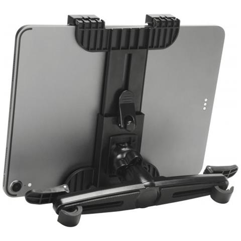 Sl-7060-bk-01 Supporto Per Personal Communication Supporto Passivo Tablet /umpc Nero - Foto 1