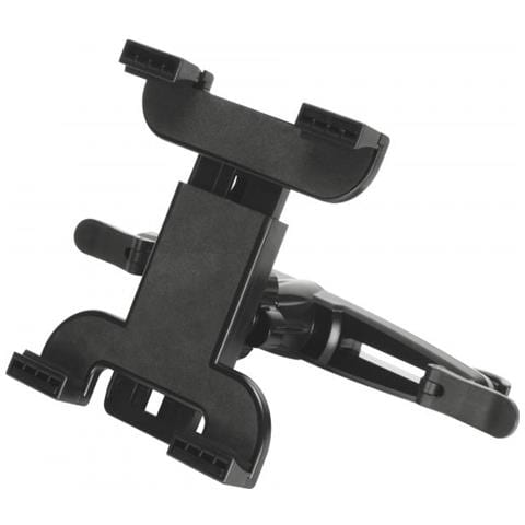 Sl-7060-bk-01 Supporto Per Personal Communication Supporto Passivo Tablet /umpc Nero - Foto 3
