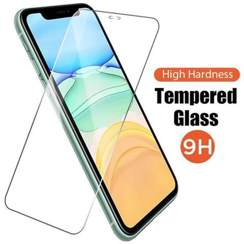 Maxy Ultra Slim Custodia Tpu Silicone 0,3mm Cover Case Per Samsung Galaxy A10s A107 Trasparente - Foto 1